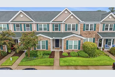 167 E. Chenoa Dr. #E, Murrells Inlet, SC 29576 - Photo 1