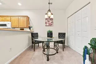 167 E Chenoa Dr, Murrells Inlet, SC 29576 - Photo 17