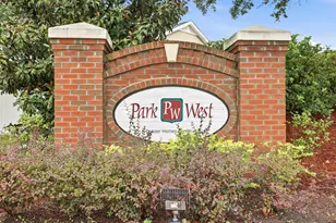 167 E Chenoa Dr, Murrells Inlet, SC 29576 - Photo 29