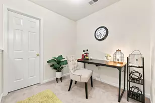 167 E Chenoa Dr, Murrells Inlet, SC 29576 - Photo 5