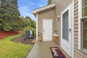 167 E Chenoa Dr, Murrells Inlet, SC 29576 - Photo 27
