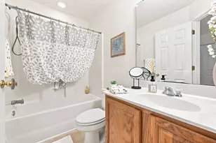 167 E Chenoa Dr, Murrells Inlet, SC 29576 - Photo 23