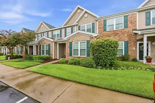 167 E Chenoa Dr, Murrells Inlet, SC 29576 - Photo 29