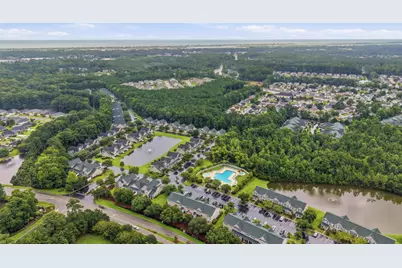 167 E. Chenoa Dr. #E, Murrells Inlet, SC 29576 - Photo 33