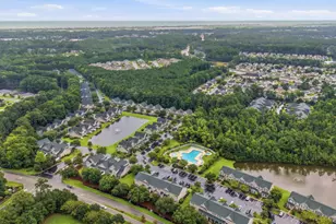 167 E Chenoa Dr, Murrells Inlet, SC 29576 - Photo 33