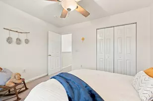 167 E Chenoa Dr, Murrells Inlet, SC 29576 - Photo 23
