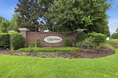 621 Riverward Dr. #621, Myrtle Beach, SC 29588 - Photo 3