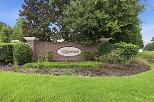 621 Riverward Dr, Myrtle Beach, SC 29588 - Photo 3