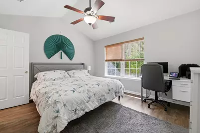 621 Riverward Dr. #621, Myrtle Beach, SC 29588 - Photo 19
