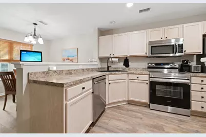 621 Riverward Dr. #621, Myrtle Beach, SC 29588 - Photo 7