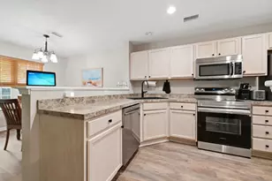 621 Riverward Dr, Myrtle Beach, SC 29588 - Photo 7
