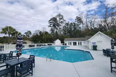 621 Riverward Dr. #621, Myrtle Beach, SC 29588 - Photo 29