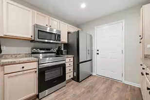 621 Riverward Dr, Myrtle Beach, SC 29588 - Photo 9