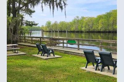 621 Riverward Dr. #621, Myrtle Beach, SC 29588 - Photo 31