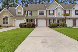 621 Riverward Dr, Myrtle Beach, SC 29588 - Photo 1