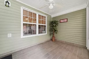 621 Riverward Dr, Myrtle Beach, SC 29588 - Photo 25