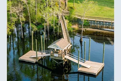 621 Riverward Dr. #621, Myrtle Beach, SC 29588 - Photo 33