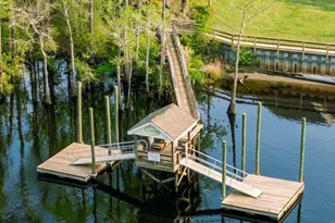 621 Riverward Dr, Myrtle Beach, SC 29588 - Photo 33