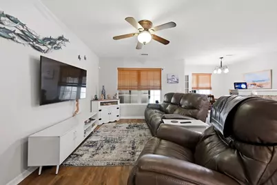 621 Riverward Dr. #621, Myrtle Beach, SC 29588 - Photo 5