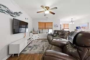 621 Riverward Dr, Myrtle Beach, SC 29588 - Photo 5