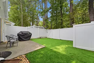 621 Riverward Dr, Myrtle Beach, SC 29588 - Photo 27