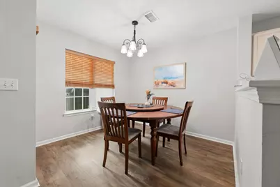 621 Riverward Dr. #621, Myrtle Beach, SC 29588 - Photo 11