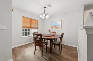 621 Riverward Dr, Myrtle Beach, SC 29588 - Photo 11