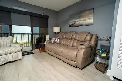 7500 N Ocean Blvd. #6081, Myrtle Beach, SC 29572 - Photo 11