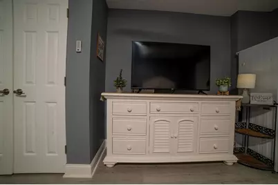 7500 N Ocean Blvd. #6081, Myrtle Beach, SC 29572 - Photo 33