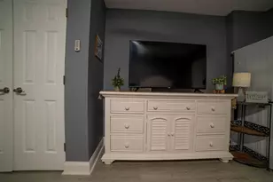 7500 N Ocean Blvd, Myrtle Beach, SC 29572 - Photo 33