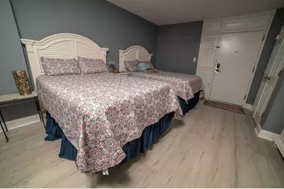 7500 N Ocean Blvd. #6081, Myrtle Beach, SC 29572 - Photo 29