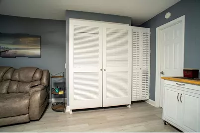 7500 N Ocean Blvd. #6081, Myrtle Beach, SC 29572 - Photo 17