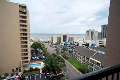7500 N Ocean Blvd. #6081, Myrtle Beach, SC 29572 - Photo 7