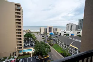 7500 N Ocean Blvd, Myrtle Beach, SC 29572 - Photo 7