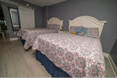 7500 N Ocean Blvd. #6081, Myrtle Beach, SC 29572 - Photo 31