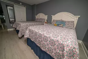 7500 N Ocean Blvd, Myrtle Beach, SC 29572 - Photo 31