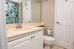 7500 N Ocean Blvd, Myrtle Beach, SC 29572 - Photo 27