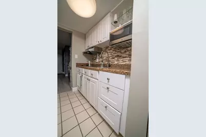 7500 N Ocean Blvd. #6081, Myrtle Beach, SC 29572 - Photo 21
