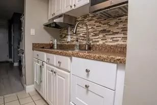 7500 N Ocean Blvd, Myrtle Beach, SC 29572 - Photo 21