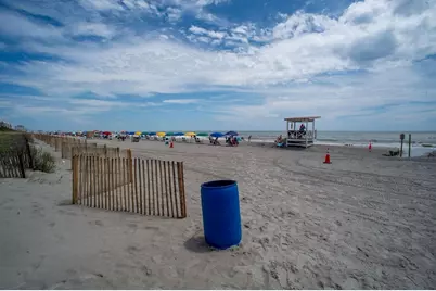 7500 N Ocean Blvd. #6081, Myrtle Beach, SC 29572 - Photo 5