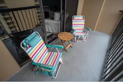 7500 N Ocean Blvd. #6081, Myrtle Beach, SC 29572 - Photo 35