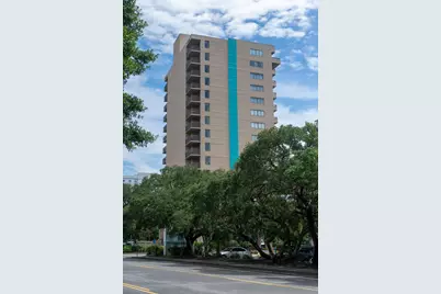 7500 N Ocean Blvd. #6081, Myrtle Beach, SC 29572 - Photo 1