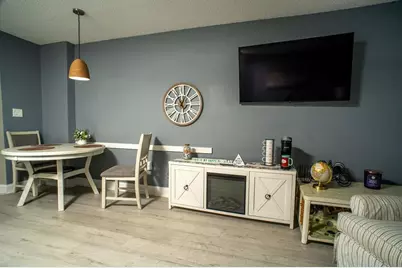 7500 N Ocean Blvd. #6081, Myrtle Beach, SC 29572 - Photo 19