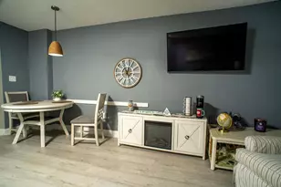 7500 N Ocean Blvd, Myrtle Beach, SC 29572 - Photo 19