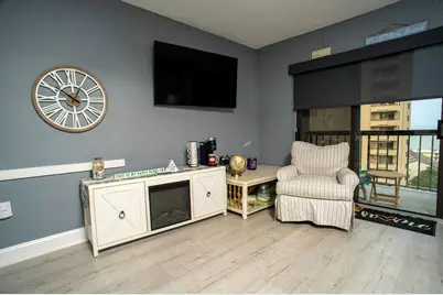7500 N Ocean Blvd. #6081, Myrtle Beach, SC 29572 - Photo 13