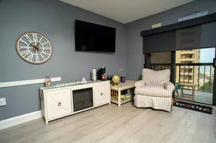 7500 N Ocean Blvd, Myrtle Beach, SC 29572 - Photo 13