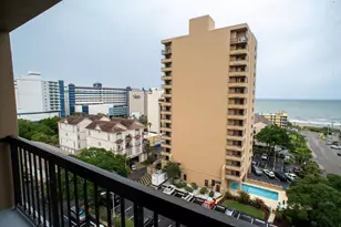 7500 N Ocean Blvd, Myrtle Beach, SC 29572 - Photo 9