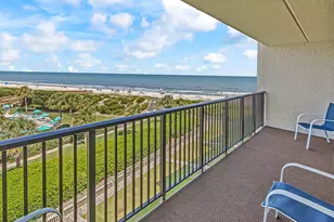 645 Retreat Beach Cir, Pawleys Island, SC 29585 - Photo 43