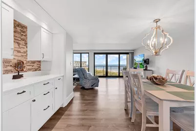 645 Retreat Beach Circle #A-3-U, Pawleys Island, SC 29585 - Photo 5