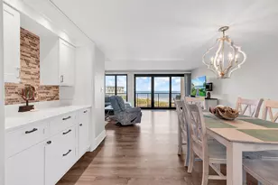 645 Retreat Beach Cir, Pawleys Island, SC 29585 - Photo 5